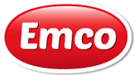 EMCO spol. s r. o., Hrdly