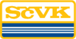 Severočeské vodárny a kanalizace, a.s., Teplice (SČVK)