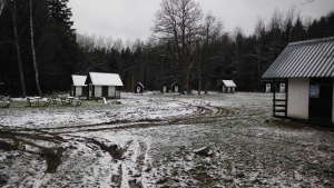 Rozelov_2015_01
